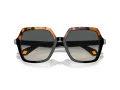 Giorgio Armani AR 8193U 587519 55 Női napszemüveg