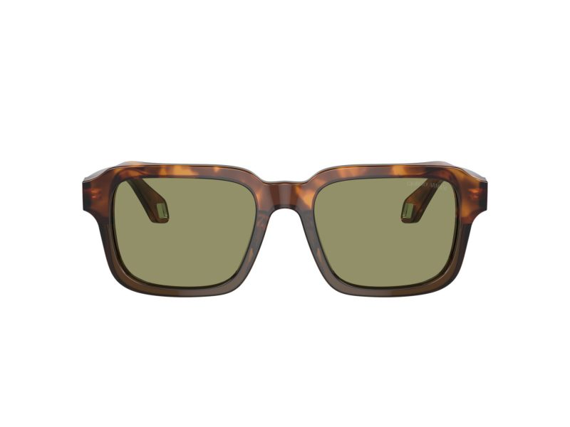 Giorgio Armani AR 8194U 598814 53 Férfi napszemüveg
