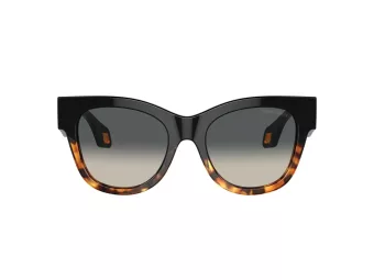 Giorgio Armani AR 8195U 587519 51 Női napszemüveg