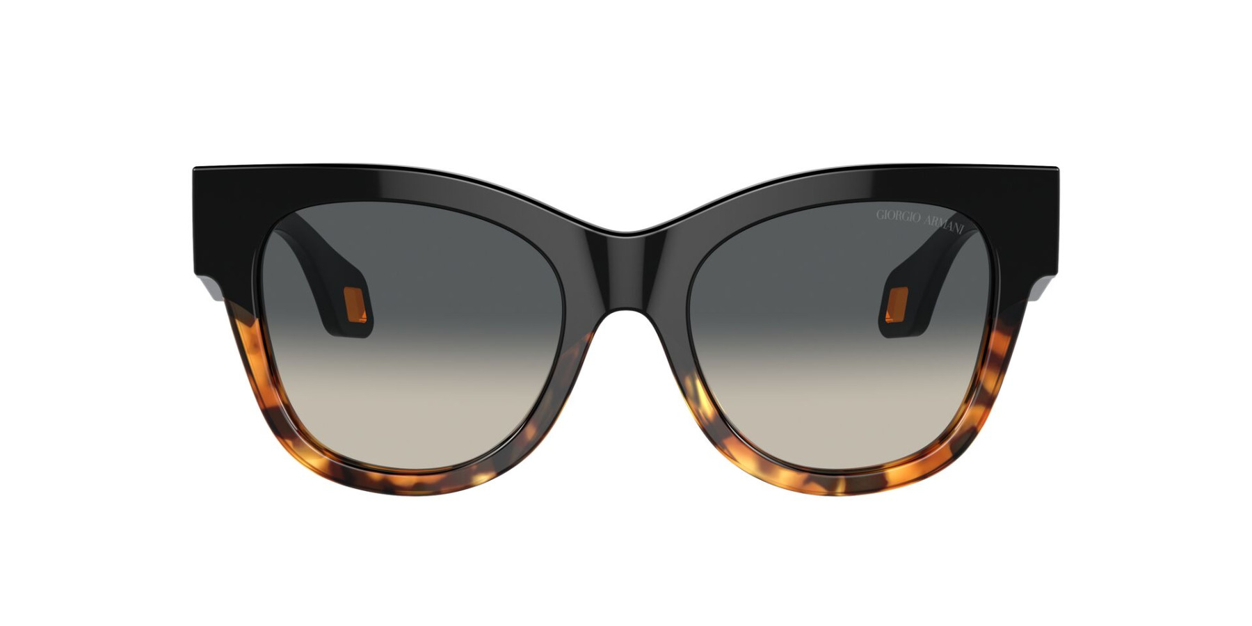 Giorgio Armani AR 8195U 587519 51 Női napszemüveg akciós termékkép 1