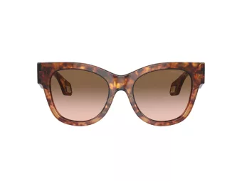 Giorgio Armani AR 8195U 603351 51 Női napszemüveg