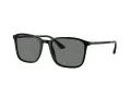 Giorgio Armani AR 8197 5001/1 55 Férfi napszemüveg