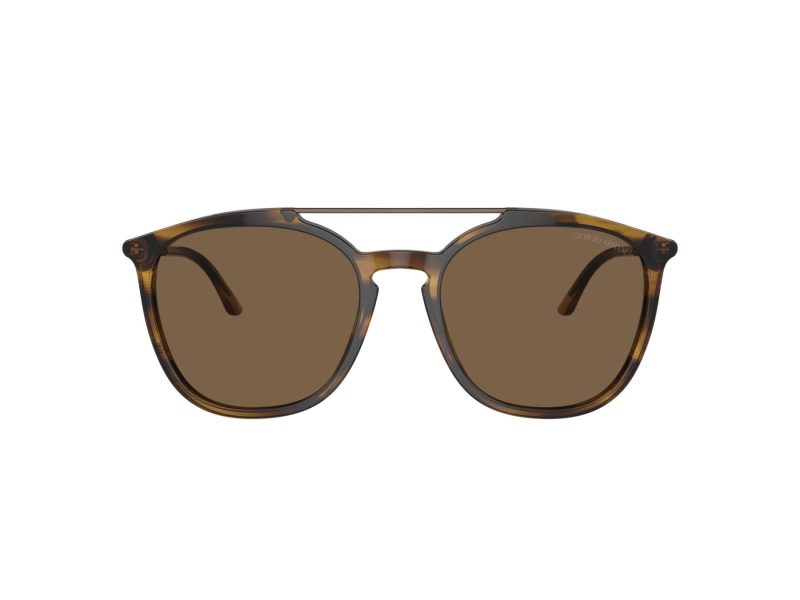 Giorgio Armani AR 8198 603773 54 Férfi napszemüveg