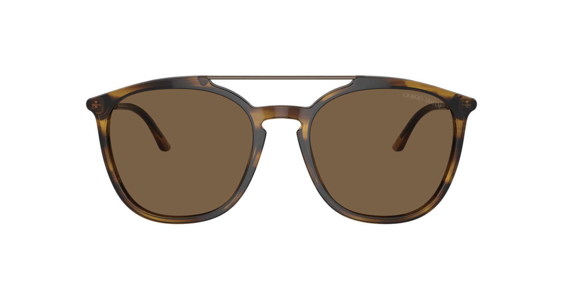 Giorgio Armani AR 8198 603773 54 Férfi napszemüveg akciós termékkép 1