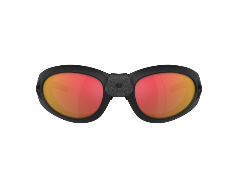 Giorgio Armani AR 8201Q 50426Q 61 Férfi napszemüveg