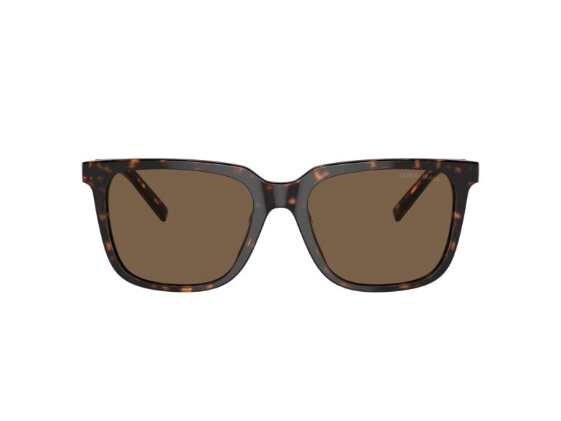 Giorgio Armani AR 8202U 587973 55 Férfi napszemüveg