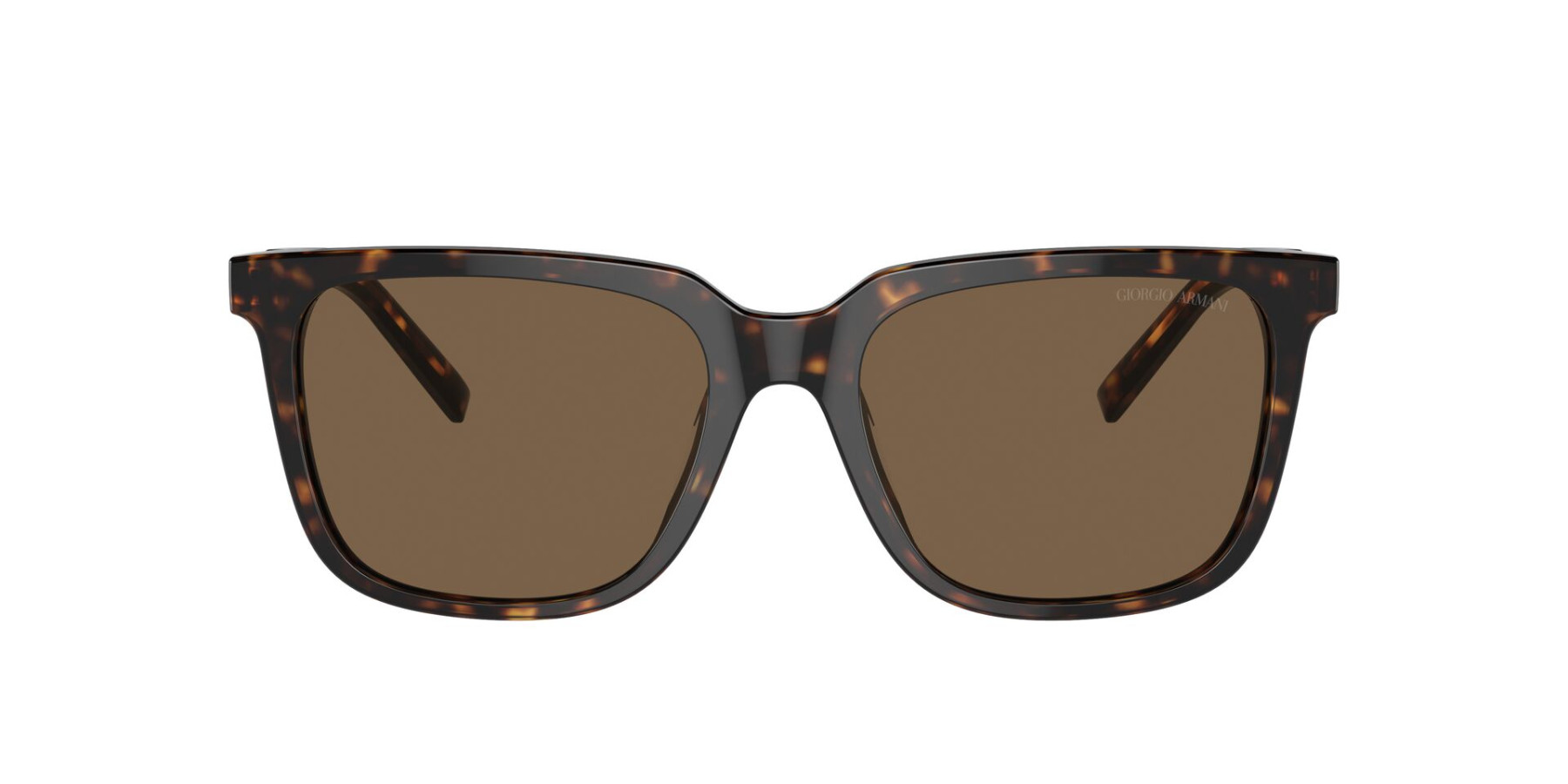 Giorgio Armani AR 8202U 587973 55 Férfi napszemüveg akciós termékkép 1