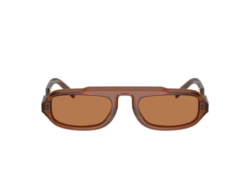 Giorgio Armani AR 8203 604973 51 Férfi napszemüveg