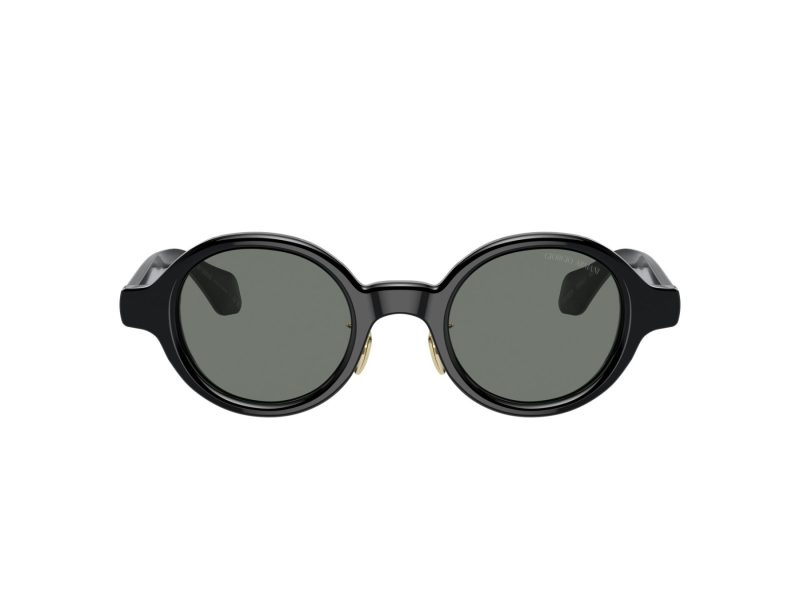 Giorgio Armani AR 8205 6060/1 46 Férfi napszemüveg