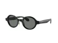 Giorgio Armani AR 8205 6060/1 46 Férfi napszemüveg