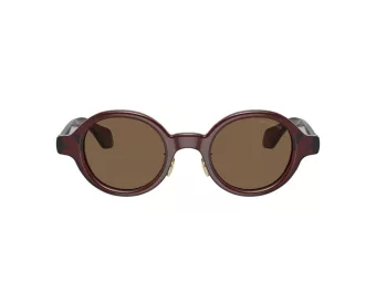 Giorgio Armani AR 8205 606273 46 Férfi napszemüveg