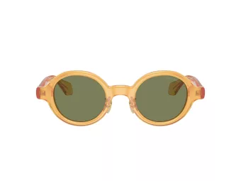 Giorgio Armani AR 8205 60632A 46 Férfi napszemüveg