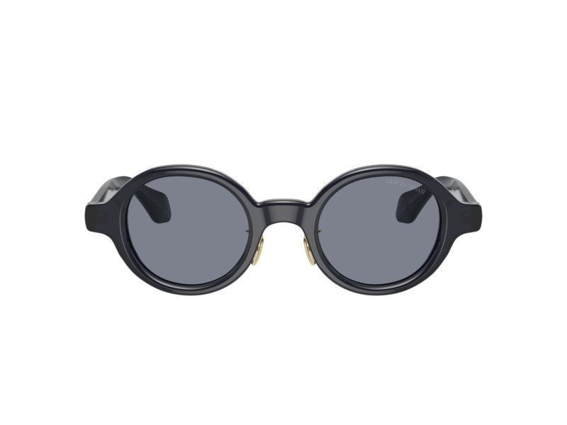 Giorgio Armani AR 8205 606419 46 Férfi napszemüveg
