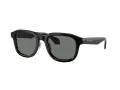 Giorgio Armani AR 8206 6060/1 51 Férfi napszemüveg