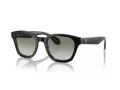 Giorgio Armani AR 8207 60873M 50 Férfi napszemüveg