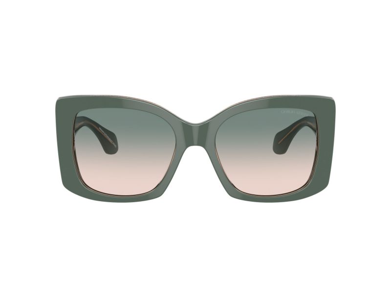 Giorgio Armani AR 8208U 60762C 55 Női napszemüveg