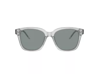 Giorgio Armani AR 8210U 608056 52 Női napszemüveg
