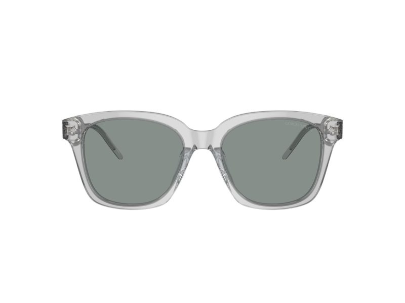 Giorgio Armani AR 8210U 608056 52 Női napszemüveg