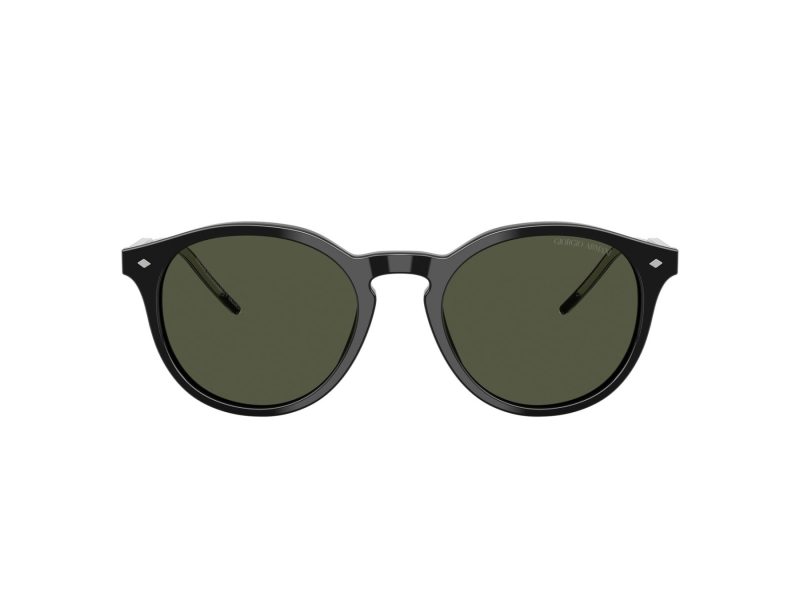 Giorgio Armani AR 8211 587531 52 Férfi napszemüveg