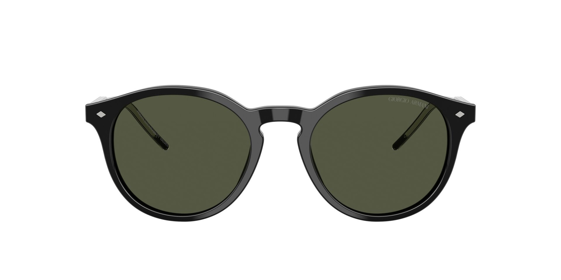 Giorgio Armani AR 8211 587531 52 Férfi napszemüveg akciós termékkép 1