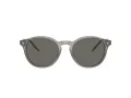 Giorgio Armani AR 8211 6070R5 52 Férfi napszemüveg