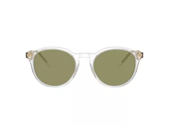 Giorgio Armani AR 8211 607514 52 Férfi napszemüveg