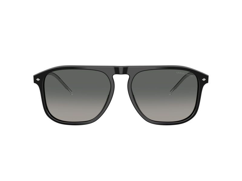 Giorgio Armani AR 8212 587571 58 Férfi napszemüveg