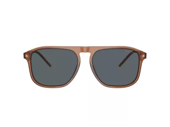 Giorgio Armani AR 8212 5932R5 58 Férfi napszemüveg