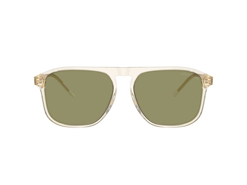Giorgio Armani AR 8212 607714 58 Férfi napszemüveg