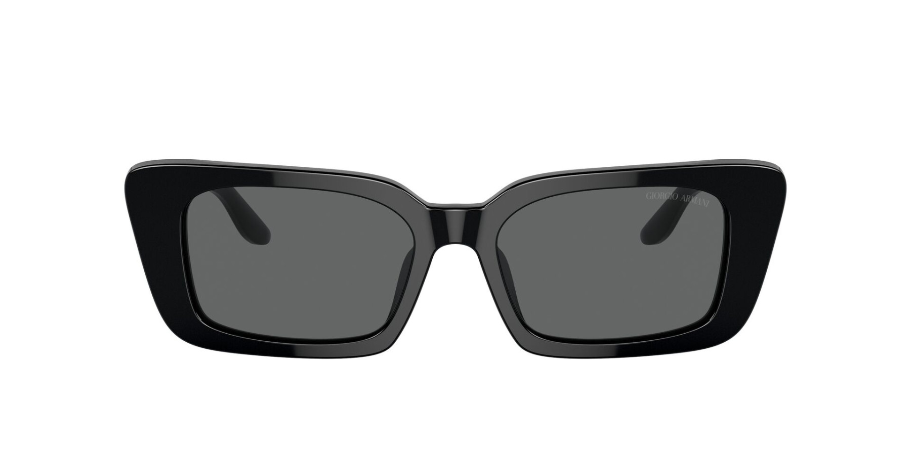 Giorgio Armani AR 8214BU 500187 53 Női napszemüveg akciós termékkép 1