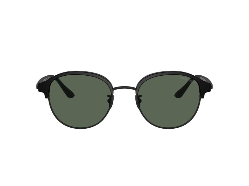 Giorgio Armani AR 8215 504271 52 Férfi napszemüveg