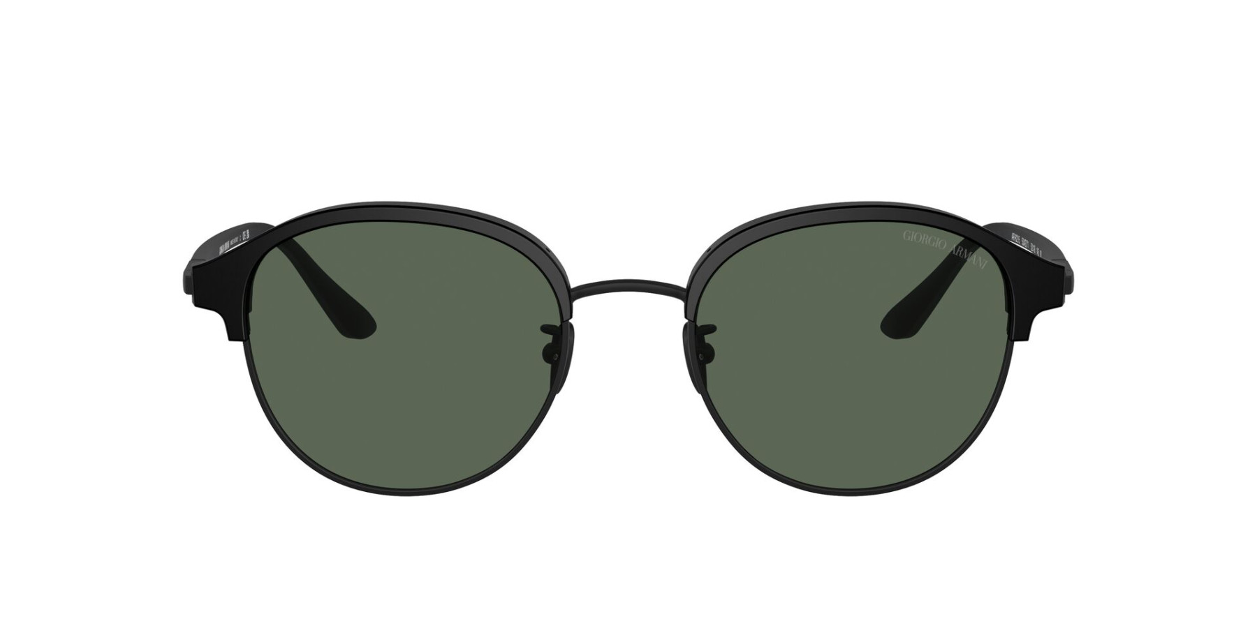 Giorgio Armani AR 8215 504271 52 Férfi napszemüveg akciós termékkép 1