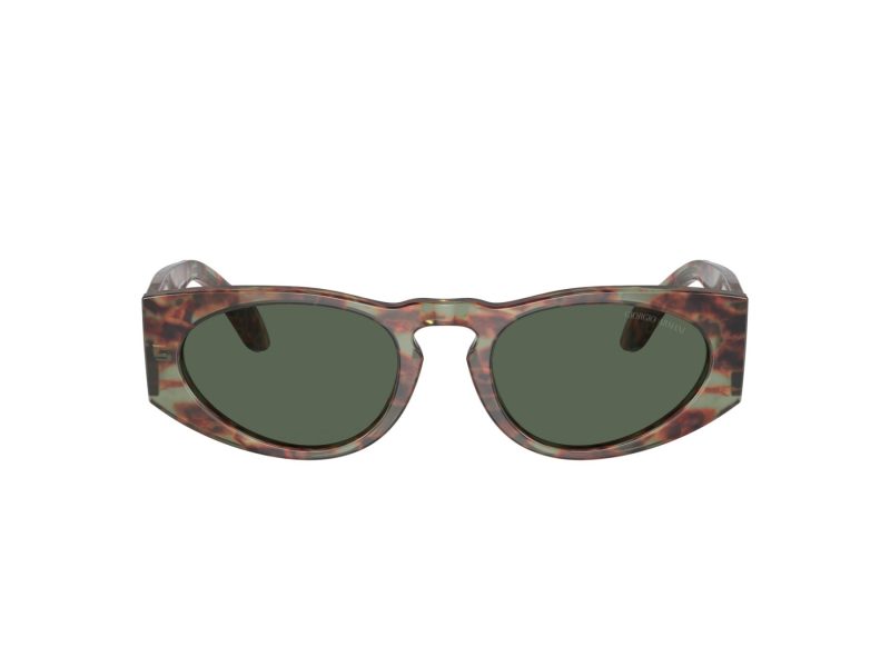 Giorgio Armani AR 8216 597771 51 Férfi napszemüveg