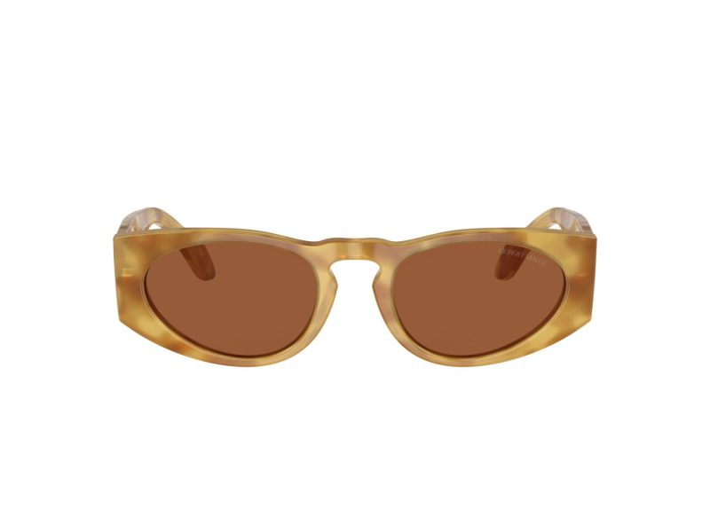Giorgio Armani AR 8216 597973 51 Férfi napszemüveg