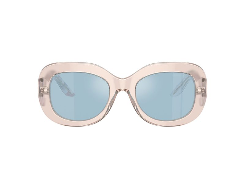 Giorgio Armani AR 8217 61511N 51 Női napszemüveg