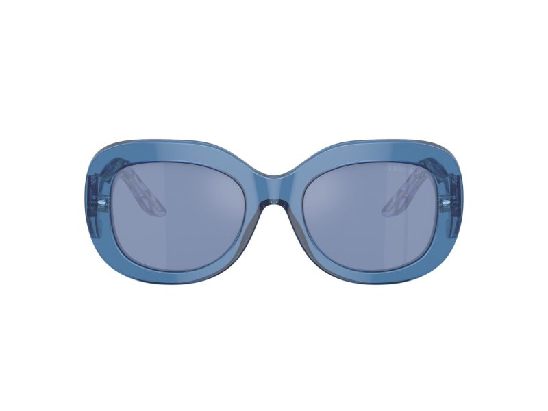 Giorgio Armani AR 8217 61531U 51 Női napszemüveg