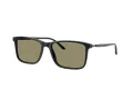 Giorgio Armani AR 8218 50012A 56 Férfi napszemüveg