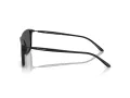 Giorgio Armani AR 8218 587587 56 Férfi napszemüveg