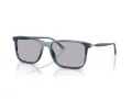 Giorgio Armani AR 8218 6165M3 56 Férfi napszemüveg