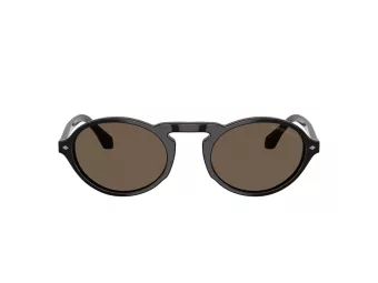 Giorgio Armani AR 8219U 58758T 52 Férfi napszemüveg