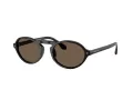 Giorgio Armani AR 8219U 58758T 52 Férfi napszemüveg