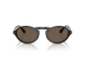 Giorgio Armani AR 8219U 58758T 52 Férfi napszemüveg