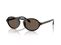 Giorgio Armani AR 8219U 58758T 52 Férfi napszemüveg
