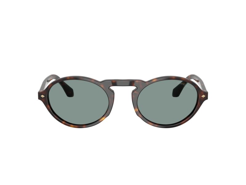 Giorgio Armani AR 8219U 587956 52 Férfi napszemüveg