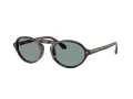 Giorgio Armani AR 8219U 587956 52 Férfi napszemüveg
