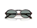 Giorgio Armani AR 8219U 587956 52 Férfi napszemüveg