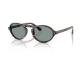 Giorgio Armani AR 8219U 587956 52 Férfi napszemüveg