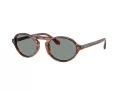 Giorgio Armani AR 8219U 616256 52 Férfi napszemüveg