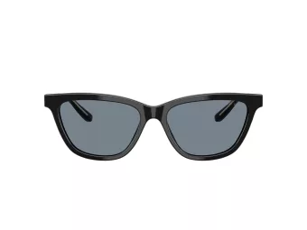 Giorgio Armani AR 8221 587556 55 Női napszemüveg