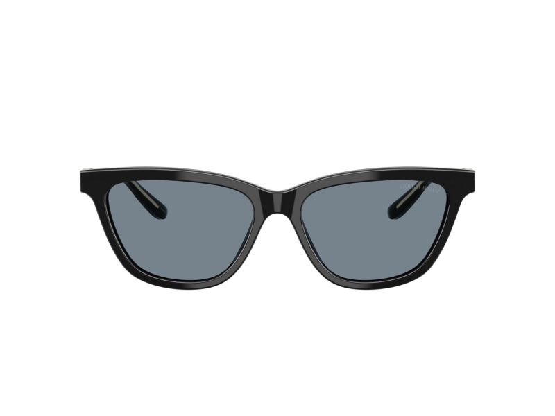 Giorgio Armani AR 8221 587556 55 Női napszemüveg